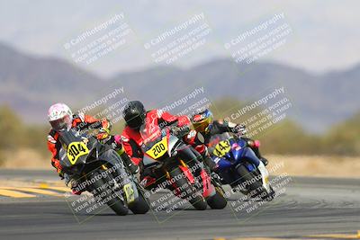 media/Feb-09-2025-CVMA (Sun) [[503986ac15]]/Race 11-Amateur Supersport Open/